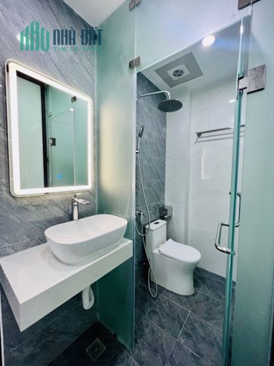 VĂN CHƯƠNG 
NHÀ MỚI - Ở NGAY - TRƯỚC NHÀ THOÁNG - GẦN Ô TÔ,21m-4t-chỉ 2,99tỷ