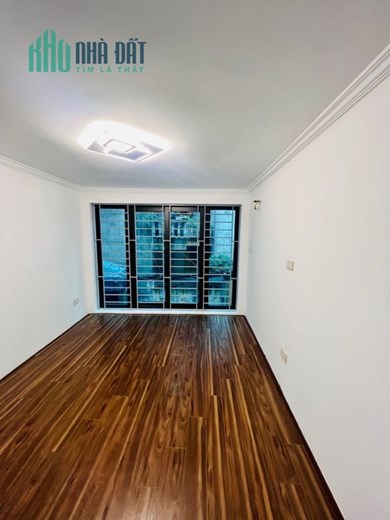 VĂN CHƯƠNG 
NHÀ MỚI - Ở NGAY - TRƯỚC NHÀ THOÁNG - GẦN Ô TÔ,21m-4t-chỉ 2,99tỷ