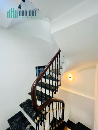 VĂN CHƯƠNG 
NHÀ MỚI - Ở NGAY - TRƯỚC NHÀ THOÁNG - GẦN Ô TÔ,21m-4t-chỉ 2,99tỷ