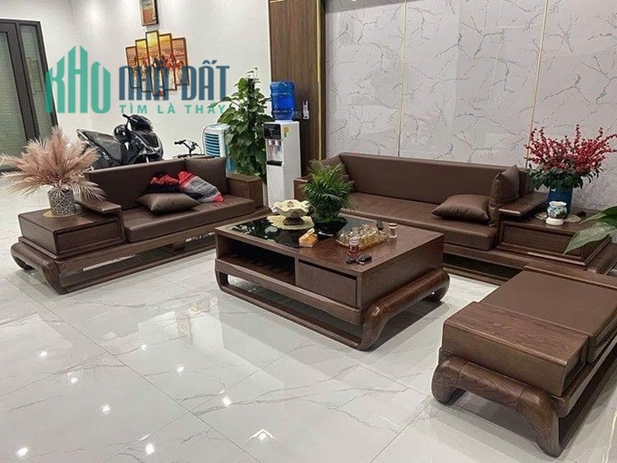 Bán nhà HXH CMT8, lô góc, P7, Tân Bình, 76m2, 3 tầng, chỉ 9.x tỷ.