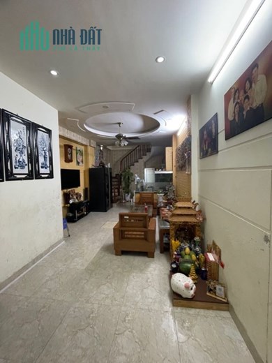 -GIANG VĂN MINH- GIẢNG VÕ KIM MÃ-KHU HIẾM NHÀ BÁN - TRUNG TÂM BA ĐÌNH - GẦN PHỐ!-32/40-5t-chỉ 5,8