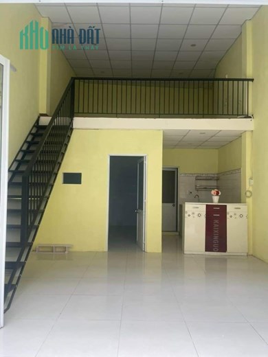 🔴💥Chưa tới 2 tỷ có ngay nhà Mặt Tiền 5.5m (không lề) đường nhựa kinh doanh - Thanh Khê - Đà Nẵng