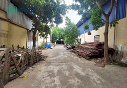 CHUYỂN NHƯỢNG 100% CP CTY TẠI CHÚC SƠN. CHƯƠNG MỸ. H.N