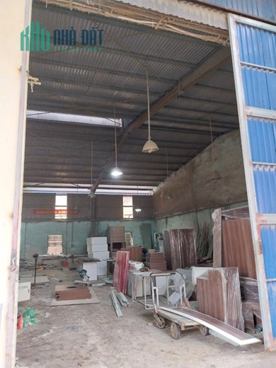 CHUYỂN NHƯỢNG 100% CP CTY TẠI CHÚC SƠN. CHƯƠNG MỸ. H.N