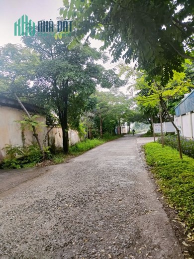 CHUYỂN NHƯỢNG 100% CP CTY TẠI CHÚC SƠN. CHƯƠNG MỸ. H.N