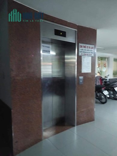 Bán Khách Sạn 26 Phòng, HXH 8m Thống Nhất, Phường 10, Gò Vấp