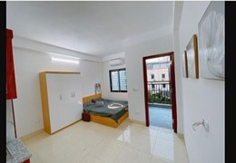 CHÍNH CHỦ CẦN CHO THUÊ CĂN HỘ CHUNG CƯ