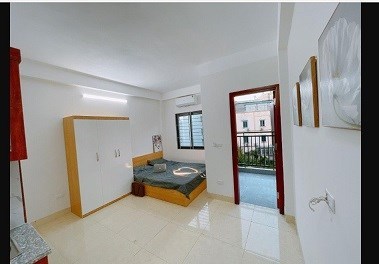 CHÍNH CHỦ CẦN CHO THUÊ CĂN HỘ CHUNG CƯ