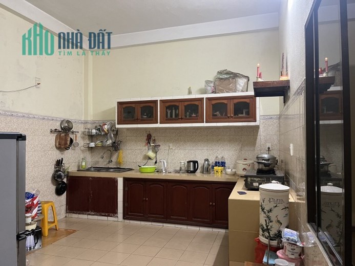 BÁN NHÀ 2 TẦNG MẶT TIỀN RỘNG 6,8m, ĐƯỜNG 7,5m NGAY CẠNH KHU EURO VILLAGE  ĐÀ NẴNG, CHỈ NHỈNH 7 TỶ.