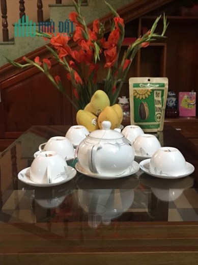 BÁN NHÀ 2 TẦNG MẶT TIỀN RỘNG 6,8m, ĐƯỜNG 7,5m NGAY CẠNH KHU EURO VILLAGE  ĐÀ NẴNG, CHỈ NHỈNH 7 TỶ.