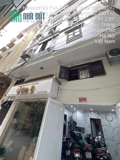 NGÕ Ô TÔ -KINH DOANH-DÒNG TIỀN -TRUNG TÂM QUẬN ĐỐNG ĐA