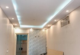 Chính Chủ Nhờ Cho Thuê Toàn Bộ Nhà KD phố Lê Đại Hành, HBT