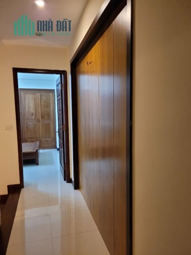 Chính Chủ Nhờ Cho Thuê Toàn Bộ Nhà KD phố Lê Đại Hành, HBT
