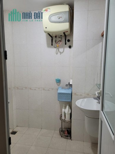 Chính Chủ Nhờ Cho Thuê Toàn Bộ Nhà KD phố Lê Đại Hành, HBT
