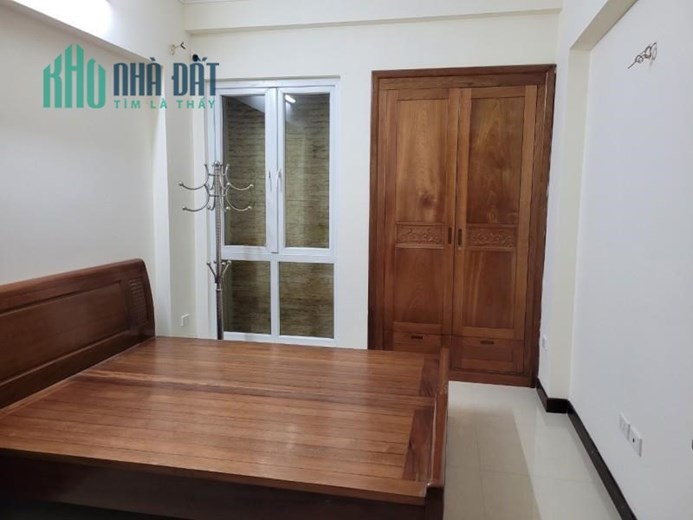 Chính Chủ Nhờ Cho Thuê Toàn Bộ Nhà KD phố Lê Đại Hành, HBT