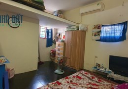 Bán nhà mặt phố Hàng Quạt, Hoàn Kiếm, vị trí đẹp, kinh doanh sầm uất, 75m, 29.5 tỷ.