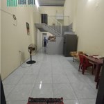 ♪ Nhà Thái Thị Bôi, gần đường, kiệt rộng thông, 50m2, 1.8x tỷ