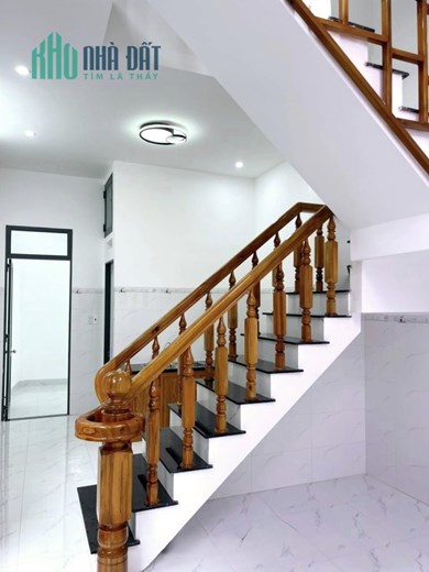 Bán Nhà Hẻm Nguyễn Mân P.Nhơn Bình Quy Nhơn , 40m2 , 1 Mê , Giá 2 Tỷ 50Tr