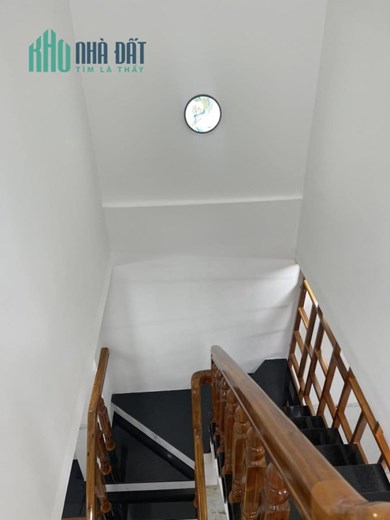 Bán Nhà Hẻm Nguyễn Mân P.Nhơn Bình Quy Nhơn , 40m2 , 1 Mê , Giá 2 Tỷ 50Tr