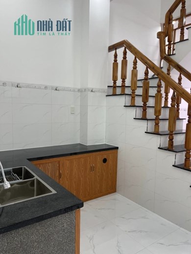 Bán Nhà Hẻm Nguyễn Mân P.Nhơn Bình Quy Nhơn , 40m2 , 1 Mê , Giá 2 Tỷ 50Tr