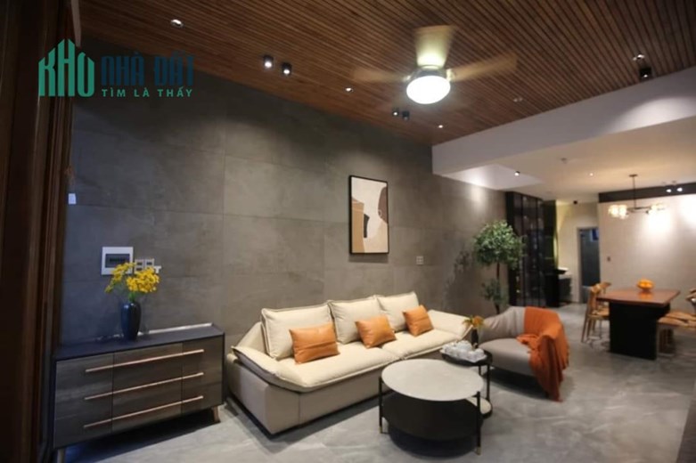 -- Siêu phẩm mới ra lò NHÀ 3 TẦNG tại Hoà Minh 14 -SÁT BIỂN Liên Chiểu - Đà Nẵng
