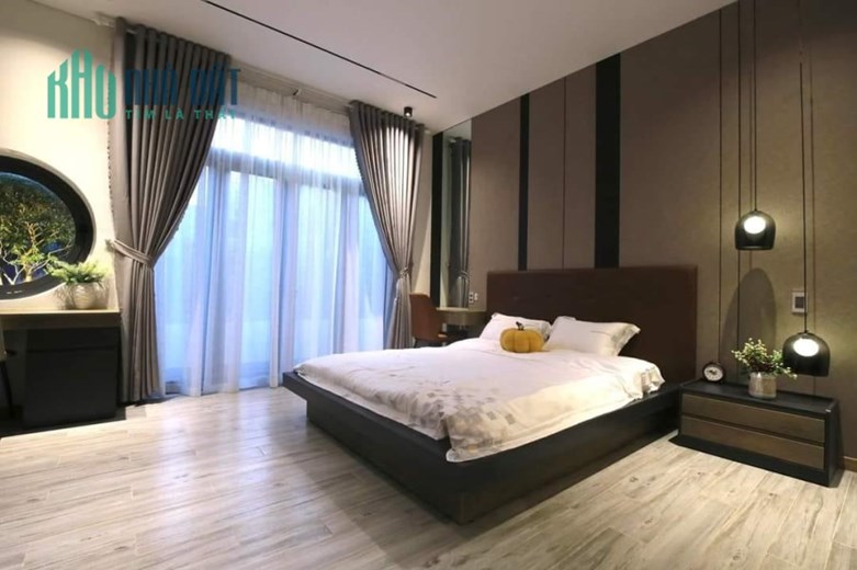 -- Siêu phẩm mới ra lò NHÀ 3 TẦNG tại Hoà Minh 14 -SÁT BIỂN Liên Chiểu - Đà Nẵng