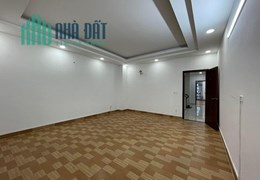 Chính chủ mình cho thuê  làm VP tầng 3 tại Citiland ParkHill Gò Vấp