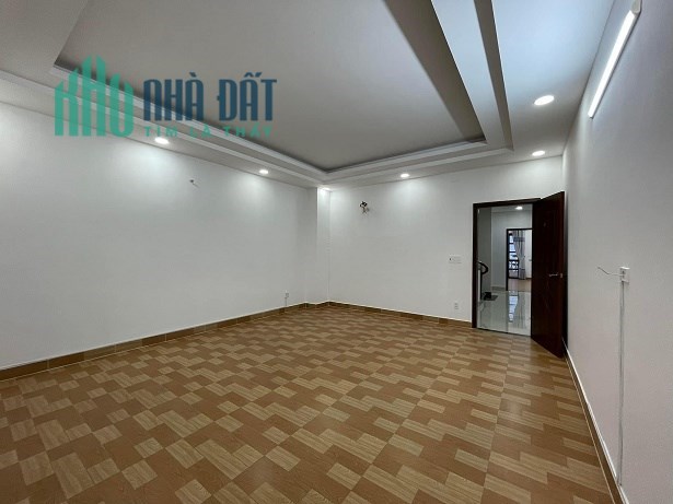 Chính chủ mình cho thuê  làm VP tầng 3 tại Citiland ParkHill Gò Vấp