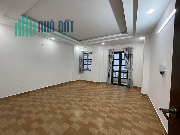 Chính chủ mình cho thuê  làm VP tầng 3 tại Citiland ParkHill Gò Vấp
