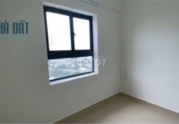 CĂN HỘ  CHÍNH CHỦ - GIÁ TỐT - Cần Bán Nhanh Tại An Phú Thuận An Bình Dương