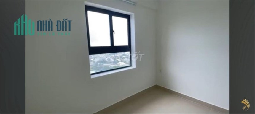 CĂN HỘ  CHÍNH CHỦ - GIÁ TỐT - Cần Bán Nhanh Tại An Phú Thuận An Bình Dương