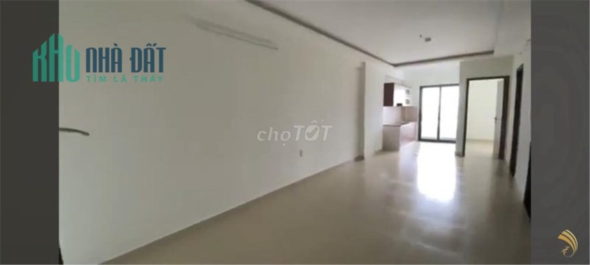 CĂN HỘ  CHÍNH CHỦ - GIÁ TỐT - Cần Bán Nhanh Tại An Phú Thuận An Bình Dương