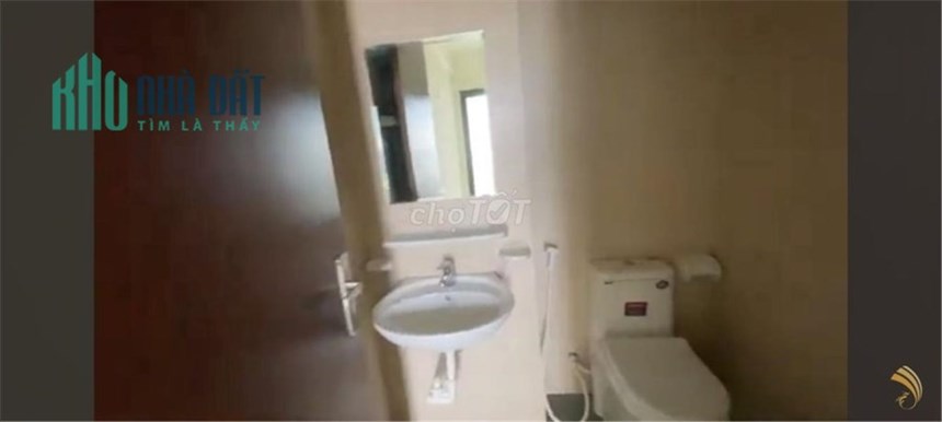 CĂN HỘ  CHÍNH CHỦ - GIÁ TỐT - Cần Bán Nhanh Tại An Phú Thuận An Bình Dương