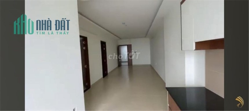 CĂN HỘ  CHÍNH CHỦ - GIÁ TỐT - Cần Bán Nhanh Tại An Phú Thuận An Bình Dương