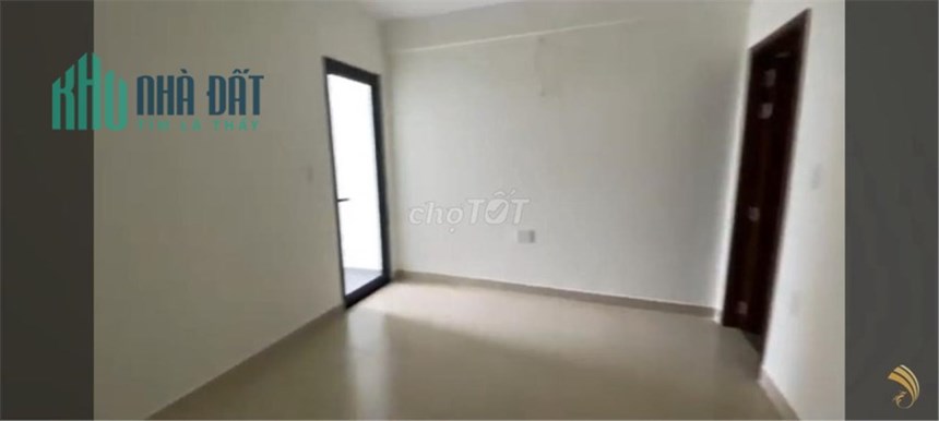 CĂN HỘ  CHÍNH CHỦ - GIÁ TỐT - Cần Bán Nhanh Tại An Phú Thuận An Bình Dương