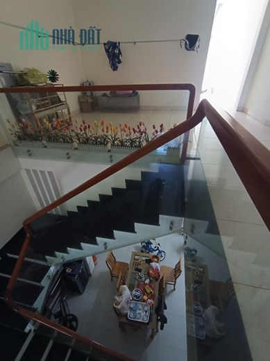 ► Mặt tiền Hà Duy Phiên, 120m2, gần Phạm Hùng, Cầu Cẩm lệ 3.9x tỷ