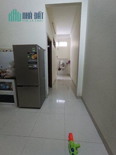 ► Mặt tiền Hà Duy Phiên, 120m2, gần Phạm Hùng, Cầu Cẩm lệ 3.9x tỷ