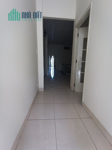 ► Mặt tiền Hà Duy Phiên, 120m2, gần Phạm Hùng, Cầu Cẩm lệ 3.9x tỷ