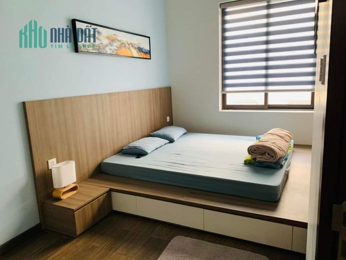 💥EUROVILLAGE 1 VIP NHẤT 3 tầng Hoa Phượng 1 KIẾN TRÚC TÂN CỔ ĐIỂN