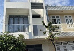 CHÍNH CHỦ CẦN BÁN NHÀ Ở PHƯỜNG LONG TÂM - TP BÀ RỊA - VŨNG TÀU