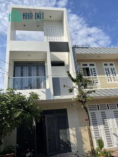 CHÍNH CHỦ CẦN BÁN NHÀ Ở PHƯỜNG LONG TÂM - TP BÀ RỊA - VŨNG TÀU