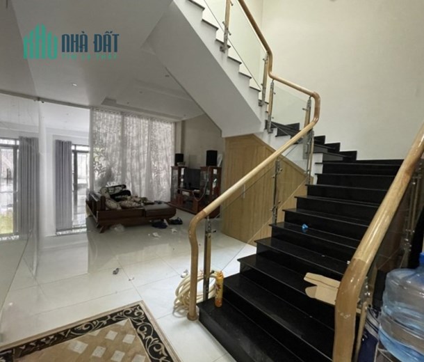CHÍNH CHỦ CẦN BÁN NHÀ Ở PHƯỜNG LONG TÂM - TP BÀ RỊA - VŨNG TÀU