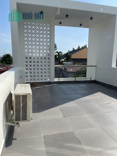 CHÍNH CHỦ CẦN BÁN NHÀ Ở PHƯỜNG LONG TÂM - TP BÀ RỊA - VŨNG TÀU