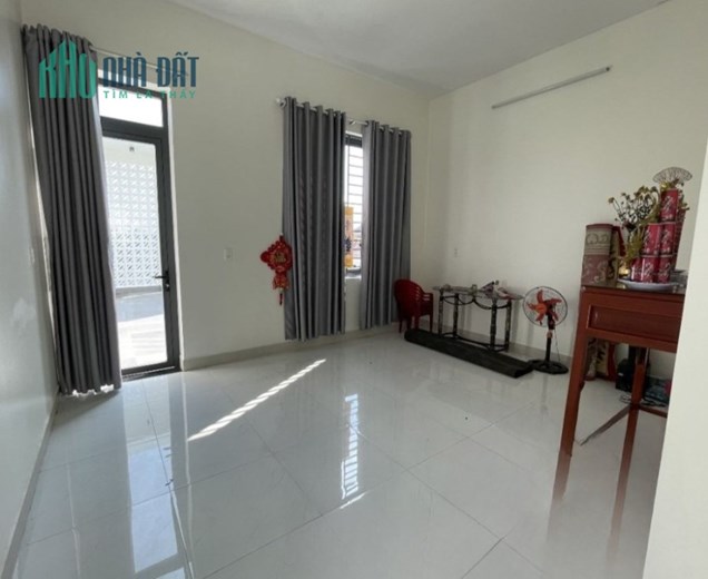 CHÍNH CHỦ CẦN BÁN NHÀ Ở PHƯỜNG LONG TÂM - TP BÀ RỊA - VŨNG TÀU