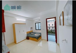 CHÍNH CHỦ CẦN CHO THUÊ CĂN HỘ CHUNG CƯ