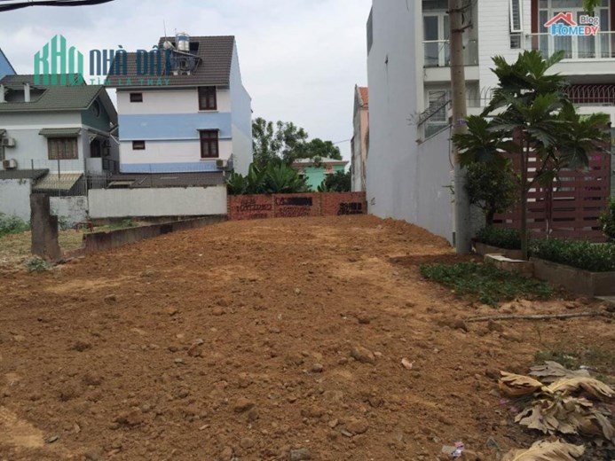 CẦN TIỀN XÂY NHÀ KỊP TẾT NÊN EM BÁN LÔ NÀY