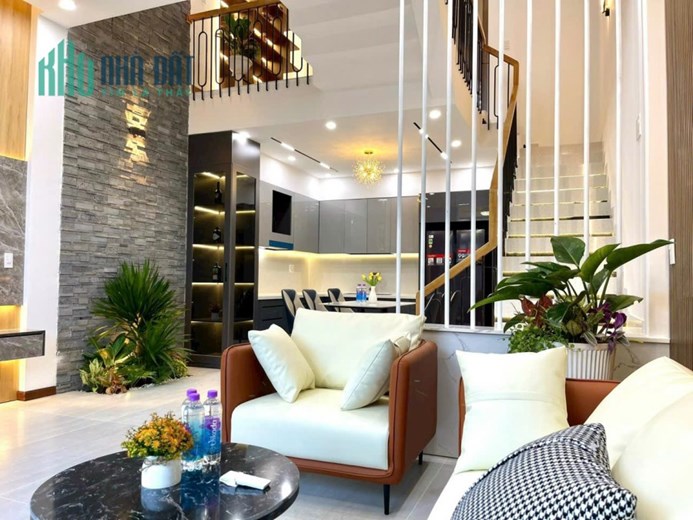 🔴💥SIÊU PHẨM - Nhà 3 tầng Hoà Minh 19, Liên Chiểu, Đà Nẵng