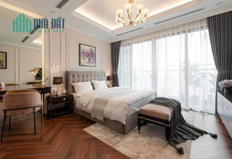 Mặt phố Mậu Lương sầm uất gần chợ Mậu Lương, MT 5m, 66m2 chỉ 10.38 tỷ. LH 0989.62.6116