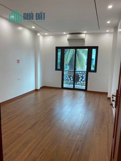 Chính chủ Bán Nhà 5 tầng, oto, giá 3.3 tỷ. Lai Xá Kim Chung, Hoài Đức, Hà Nội.