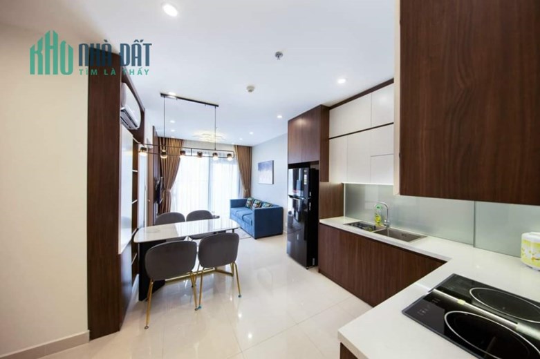 Bán chung cư CT3 khu đô thị Mễ Trì Hạ, Phạm Hùng, quận Nam Từ Liêm 70m2, 3,2 tỷ